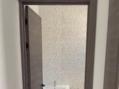 Apartamento en venta en Ensanche Naco, Distrito Nacional – foto 2