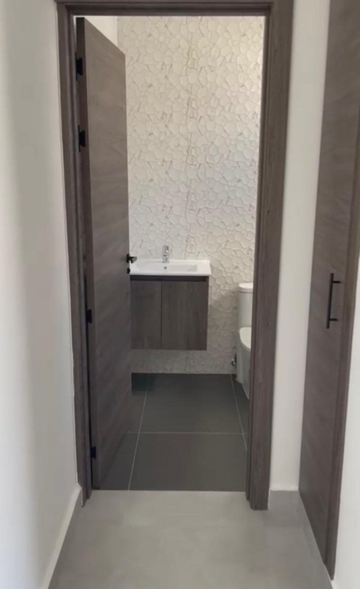 Apartamento en Ensanche Naco, Distrito Nacional – foto 2
