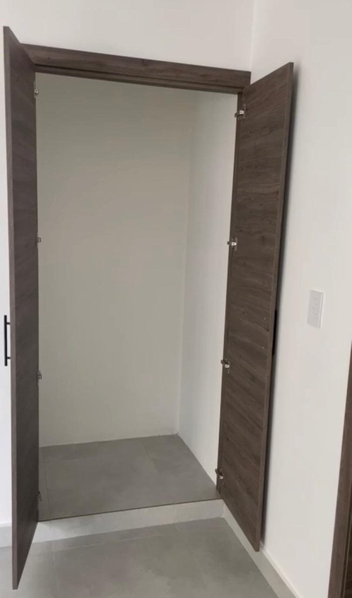 Apartamento en Ensanche Naco, Distrito Nacional – foto 11