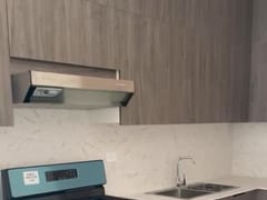 Apartamento en venta en Ensanche Naco, Distrito Nacional – foto 12