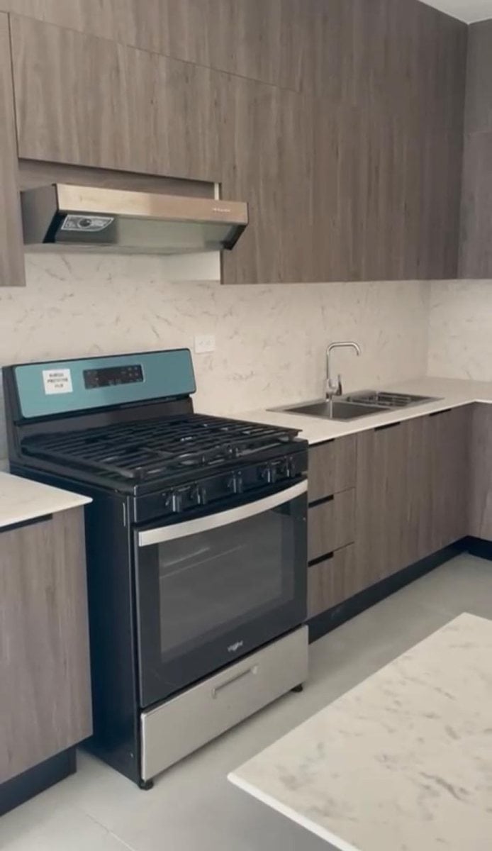 Apartamento en Ensanche Naco, Distrito Nacional – foto 12