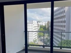 Apartamento en venta en Ensanche Naco, Distrito Nacional – foto 1