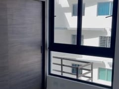 Apartamento en venta en Ensanche Naco, Distrito Nacional – foto 9