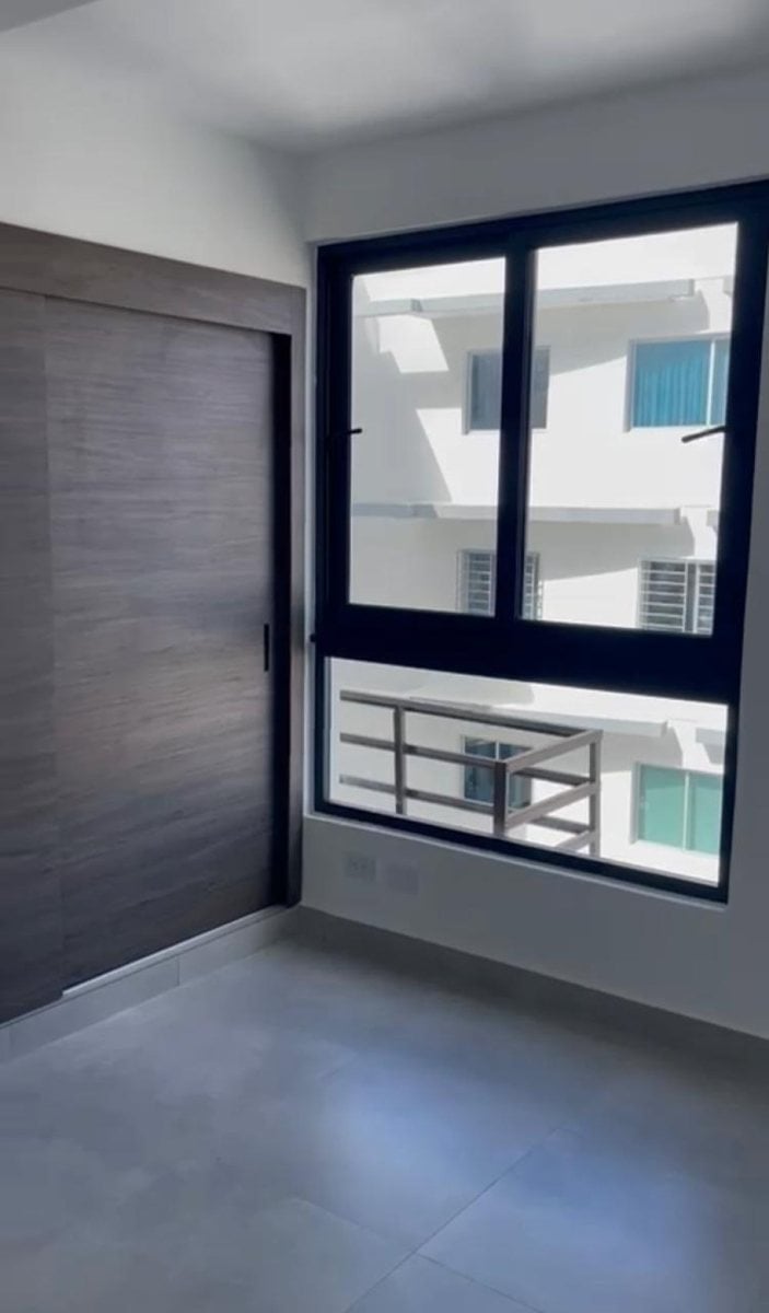 Apartamento en Ensanche Naco, Distrito Nacional – foto 9