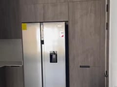 Apartamento en venta en Ensanche Naco, Distrito Nacional – foto 7