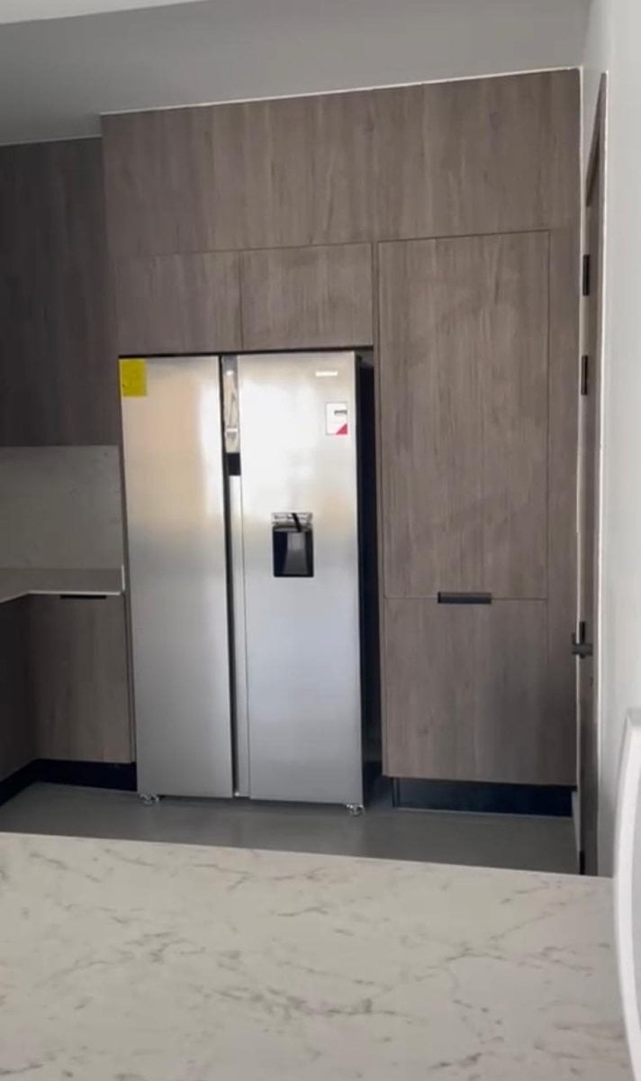 Apartamento en Ensanche Naco, Distrito Nacional – foto 7