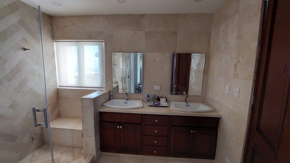 Apartamento en Alquiler en Av. Anacaona 36 – foto 4