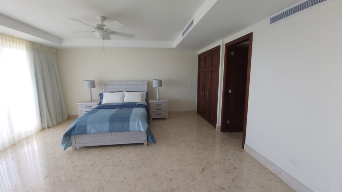 Apartamento en Alquiler en Av. Anacaona 36 – foto 6