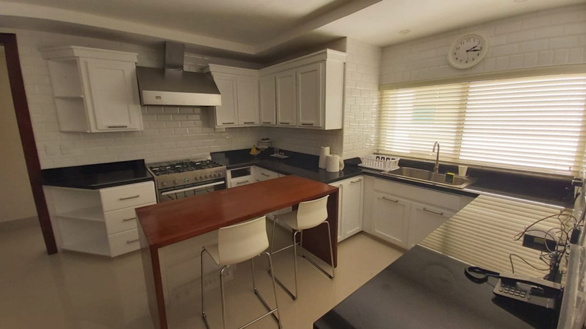 Apartamento en Alquiler en Av. Anacaona 36 – foto 9