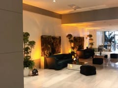 Apartamento en venta en Los Cacicazgos, Santo Domingo de Guzmán – foto 4