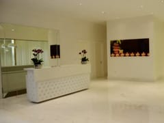 Apartamento en venta en Los Cacicazgos, Santo Domingo de Guzmán – foto 6