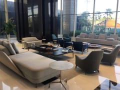 Apartamento en venta en Los Cacicazgos, Santo Domingo de Guzmán – foto 3