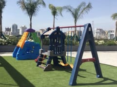 Apartamento en venta en Los Cacicazgos, Santo Domingo de Guzmán – foto 7