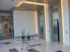 Apartamento en venta en Los Cacicazgos, Santo Domingo de Guzmán – foto 2