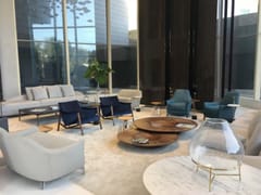 Apartamento en venta en Los Cacicazgos, Santo Domingo de Guzmán – foto 8