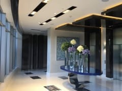Apartamento en venta en Los Cacicazgos, Santo Domingo de Guzmán – foto 1