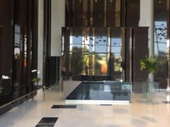 Apartamento en venta en Los Cacicazgos, Santo Domingo de Guzmán – foto 10