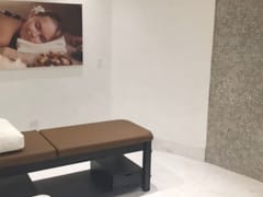 Apartamento en venta en Los Cacicazgos, Santo Domingo de Guzmán – foto 5