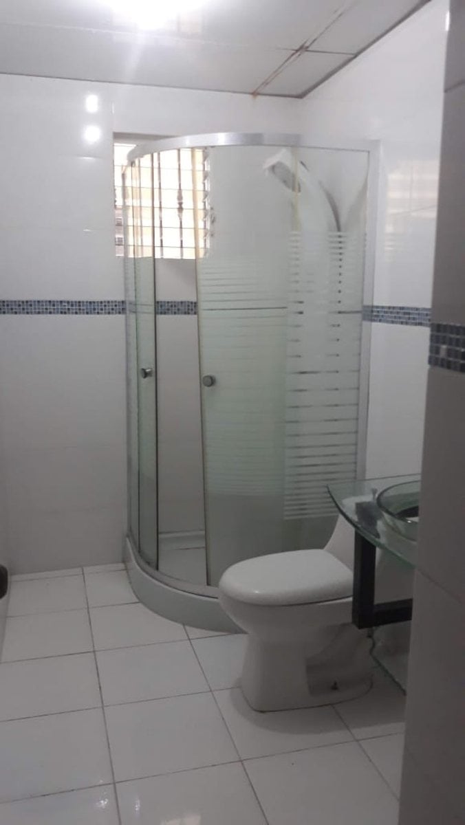 Apartamento en Santo Domingo Oeste, Km. 14 – foto 7
