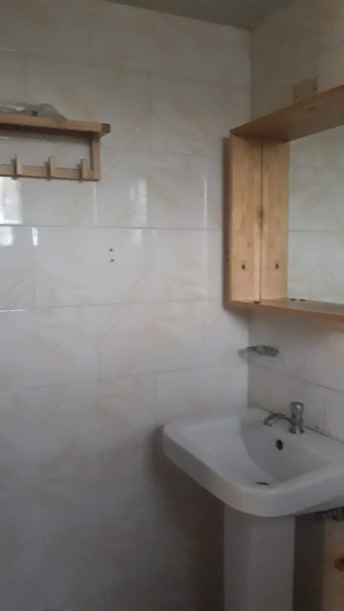 Apartamento en Santo Domingo Oeste, Km. 14 – foto 5