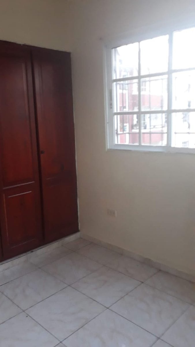 Apartamento en Santo Domingo Oeste, Km. 14 – foto 6
