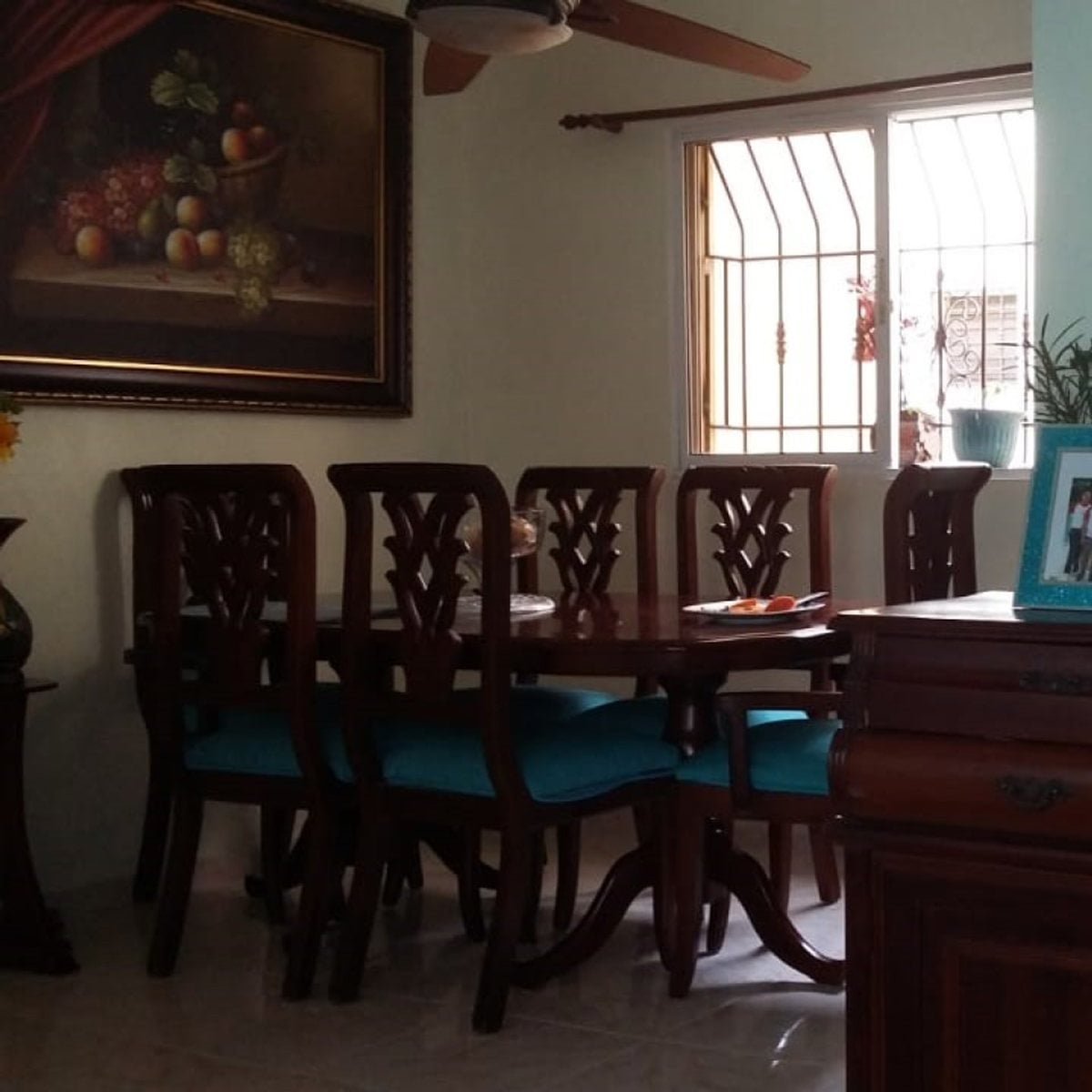 Apartamento en Santo Domingo Oeste, Km. 14 – foto 3