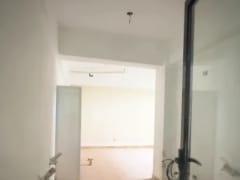 Apartamento amueblado en venta en Zona Colonial – foto 3