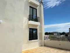 Apartamento amueblado en venta en Zona Colonial – foto 1