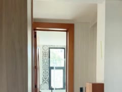 Apartamento amueblado en venta en Zona Colonial – foto 5