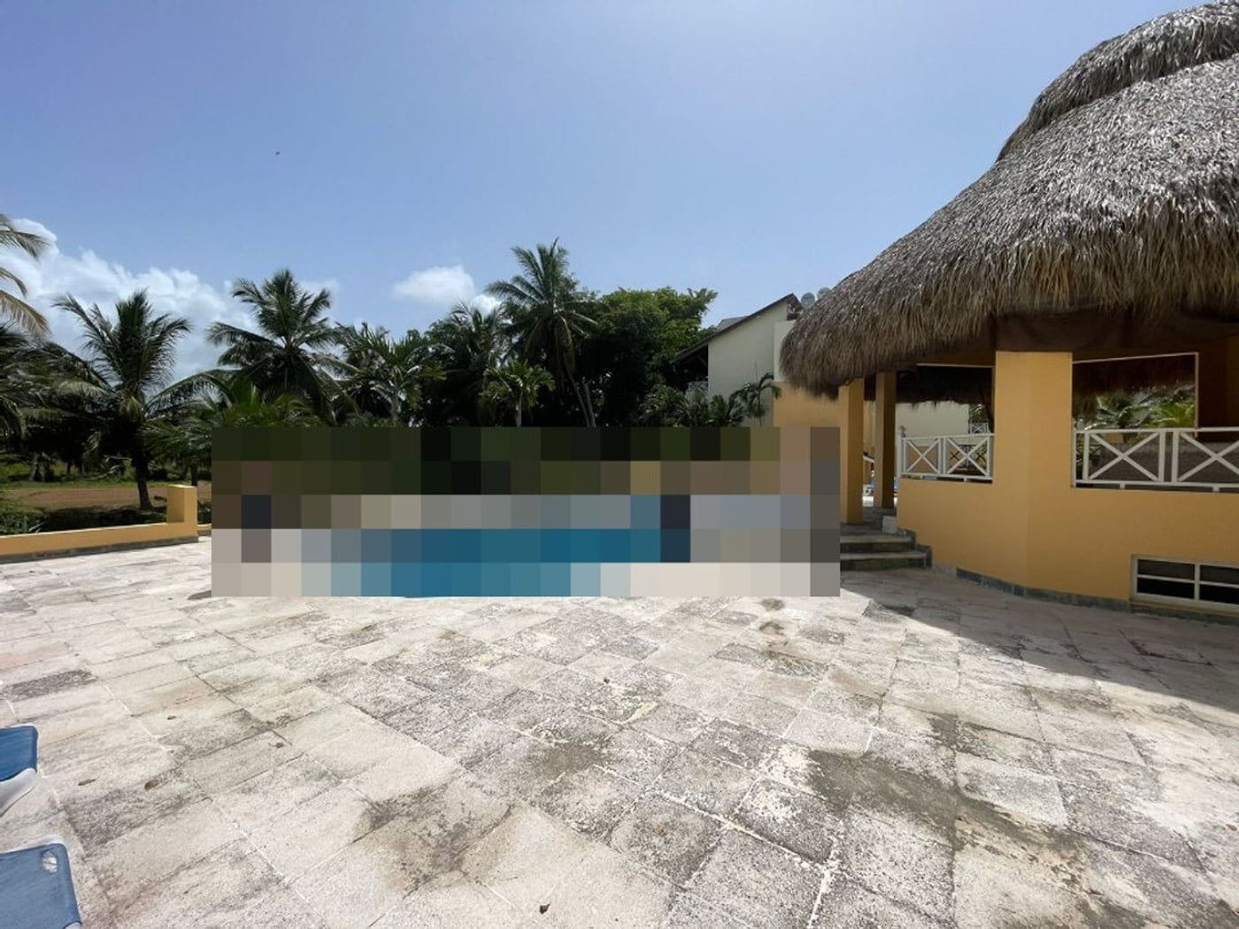 Apartamento en Bávaro, Punta Cana – foto 9
