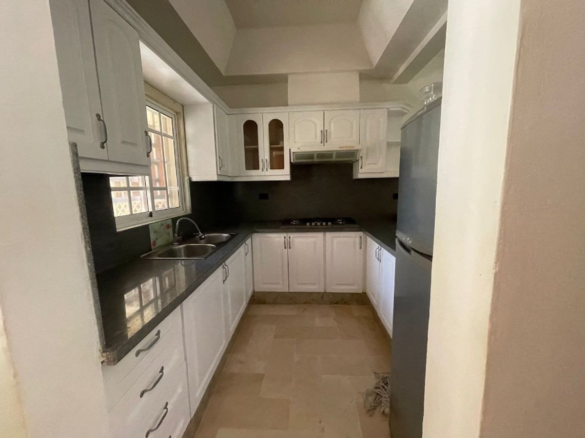 Apartamento en Bávaro, Punta Cana – foto 4