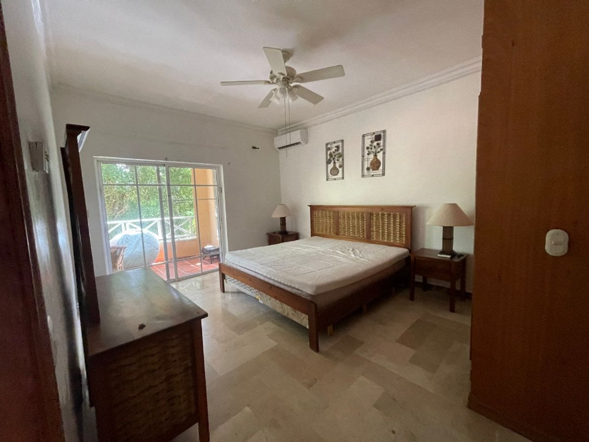 Apartamento en Bávaro, Punta Cana – foto 6