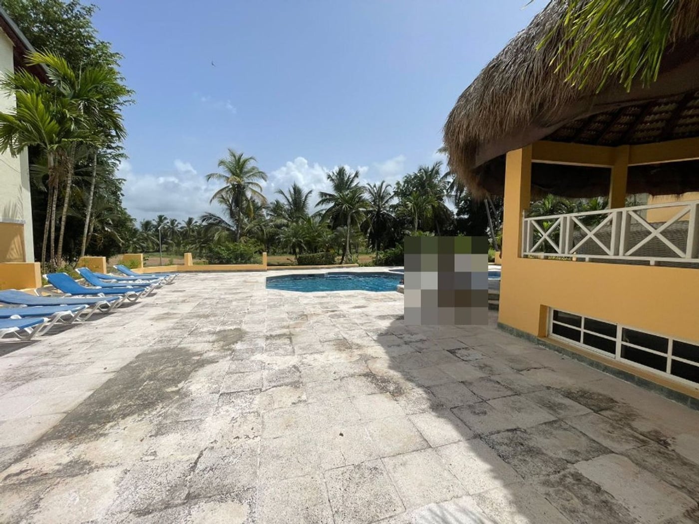 Apartamento en Bávaro, Punta Cana – foto 8