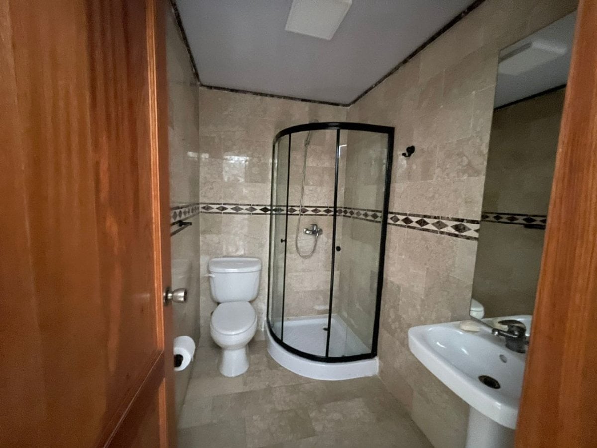 Apartamento en Bávaro, Punta Cana – foto 7