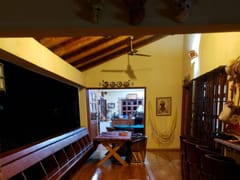 Villa en venta en Jarabacoa, 5 habitaciones, 4,085 m² – foto 9