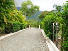Villa en venta en Jarabacoa, 5 habitaciones, 4,085 m² – foto 3