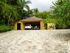 Villa en venta en Jarabacoa, 5 habitaciones, 4,085 m² – foto 5