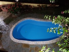 Villa en venta en Jarabacoa, 5 habitaciones, 4,085 m² – foto 11