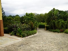 Villa en venta en Jarabacoa, 5 habitaciones, 4,085 m² – foto 4