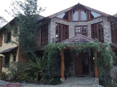 Villa en venta en Jarabacoa, 5 habitaciones, 4,085 m² – foto 7