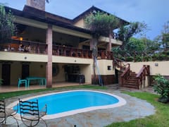 Villa en venta en Jarabacoa, 5 habitaciones, 4,085 m² – foto 8