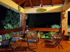 Villa en venta en Jarabacoa, 5 habitaciones, 4,085 m² – foto 10