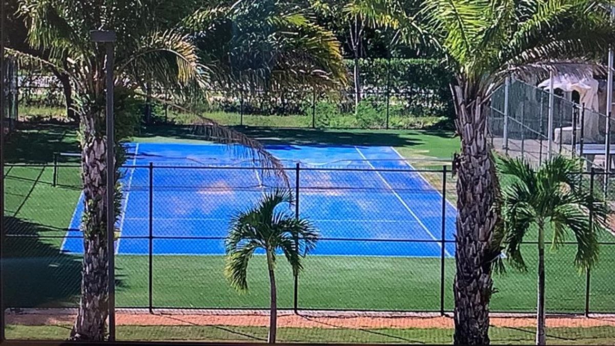 Apartamento en venta Bavaro Punta Cana – foto 5