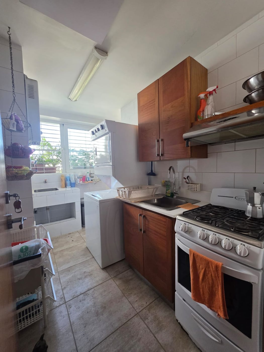 Apartamento de lujo en Piantini – foto 6