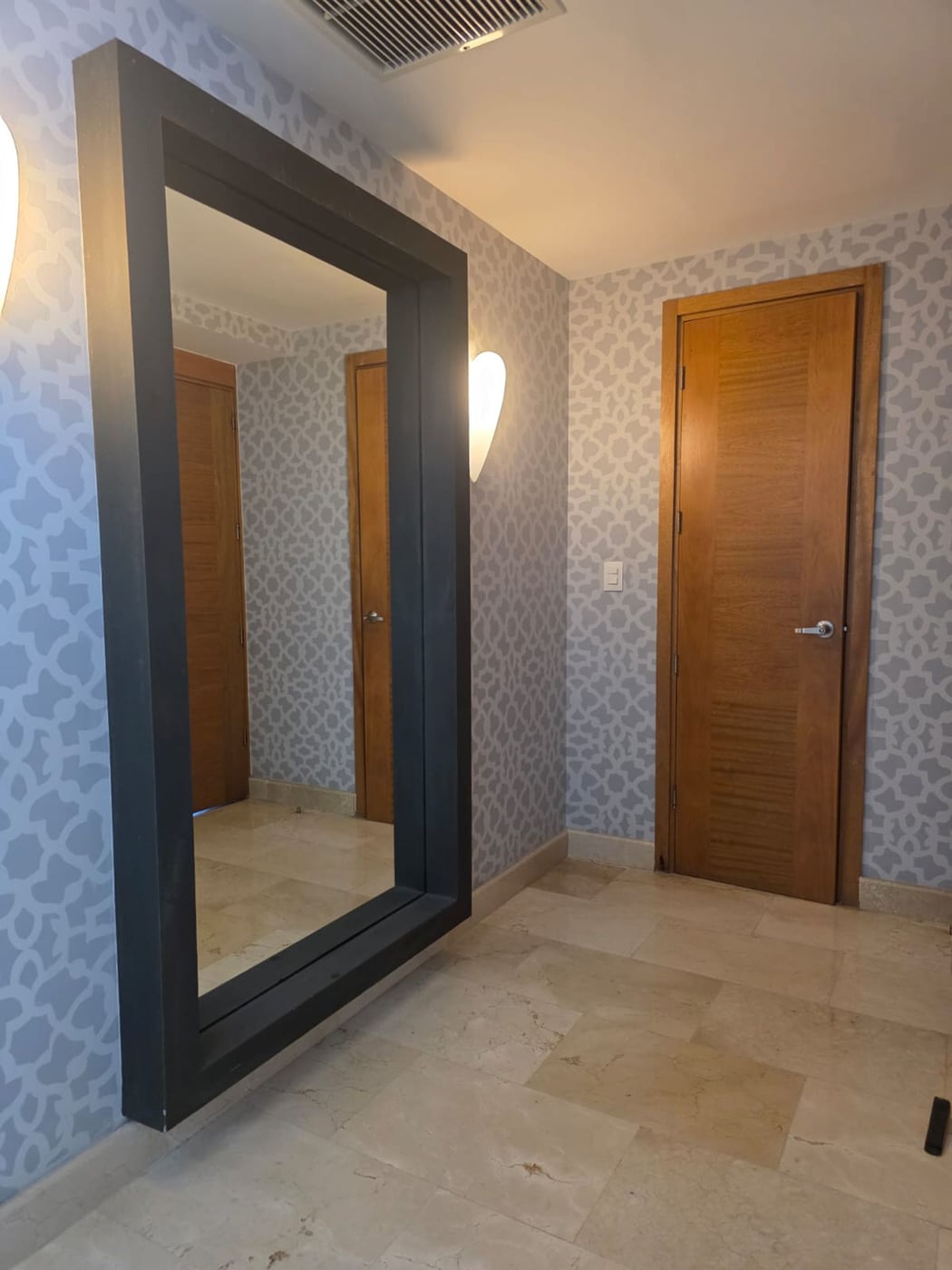 Apartamento de lujo en Piantini – foto 4