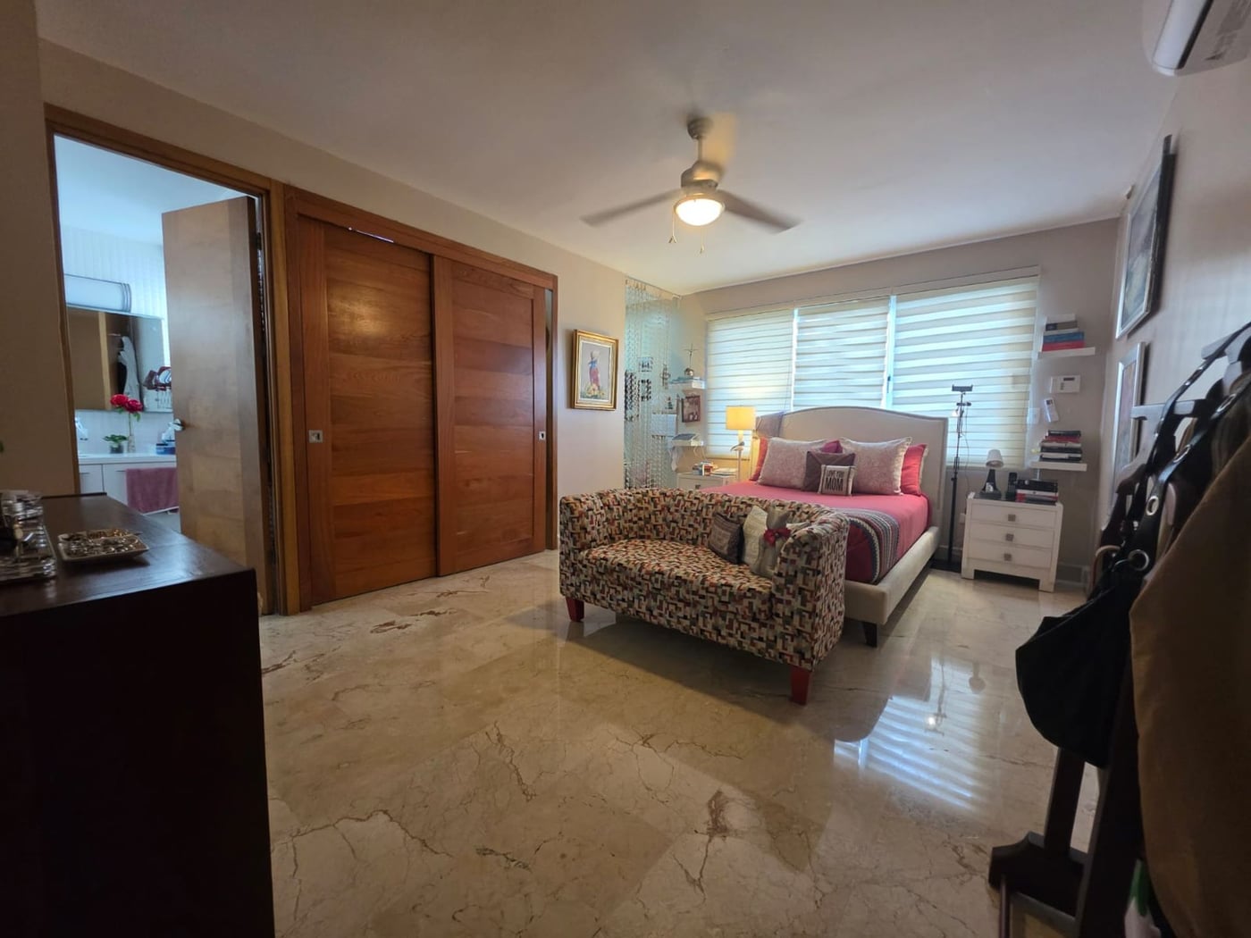 Apartamento de lujo en Piantini – foto 7