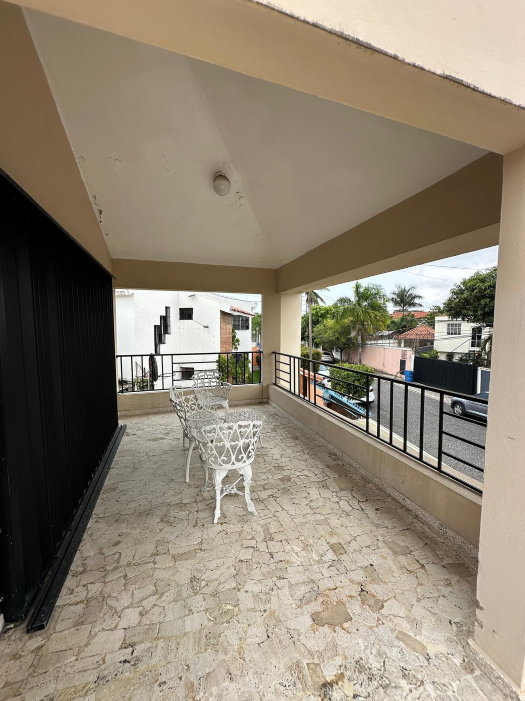 Casa en La Castellana, Santo Domingo – foto 5
