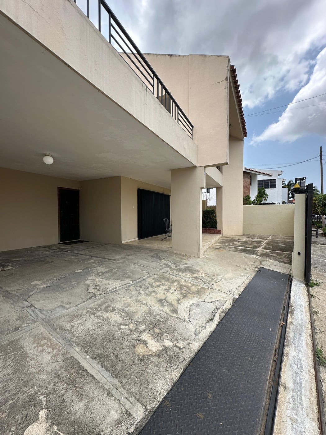 Casa en La Castellana, Santo Domingo – foto 12