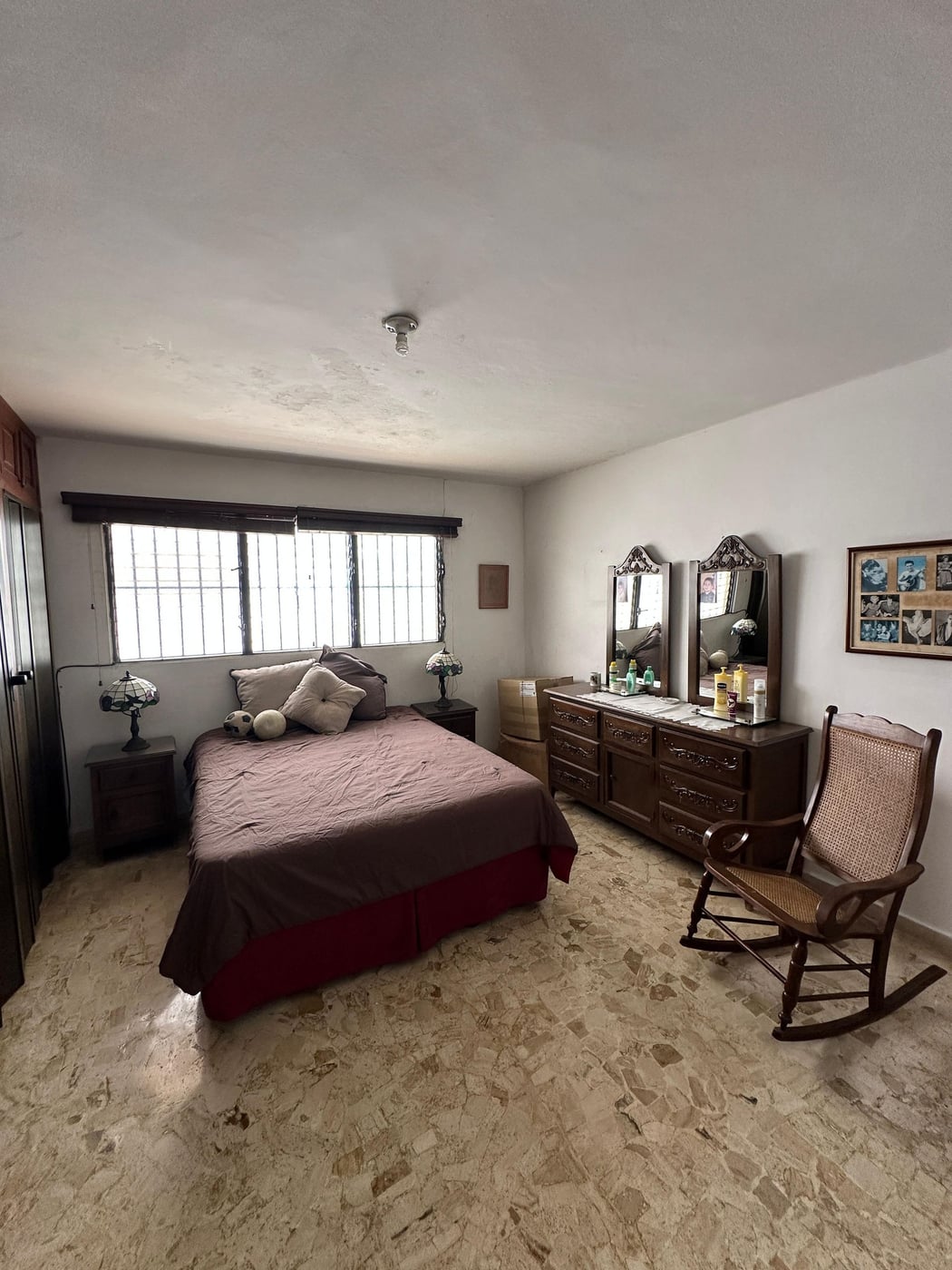 Casa en La Castellana, Santo Domingo – foto 8