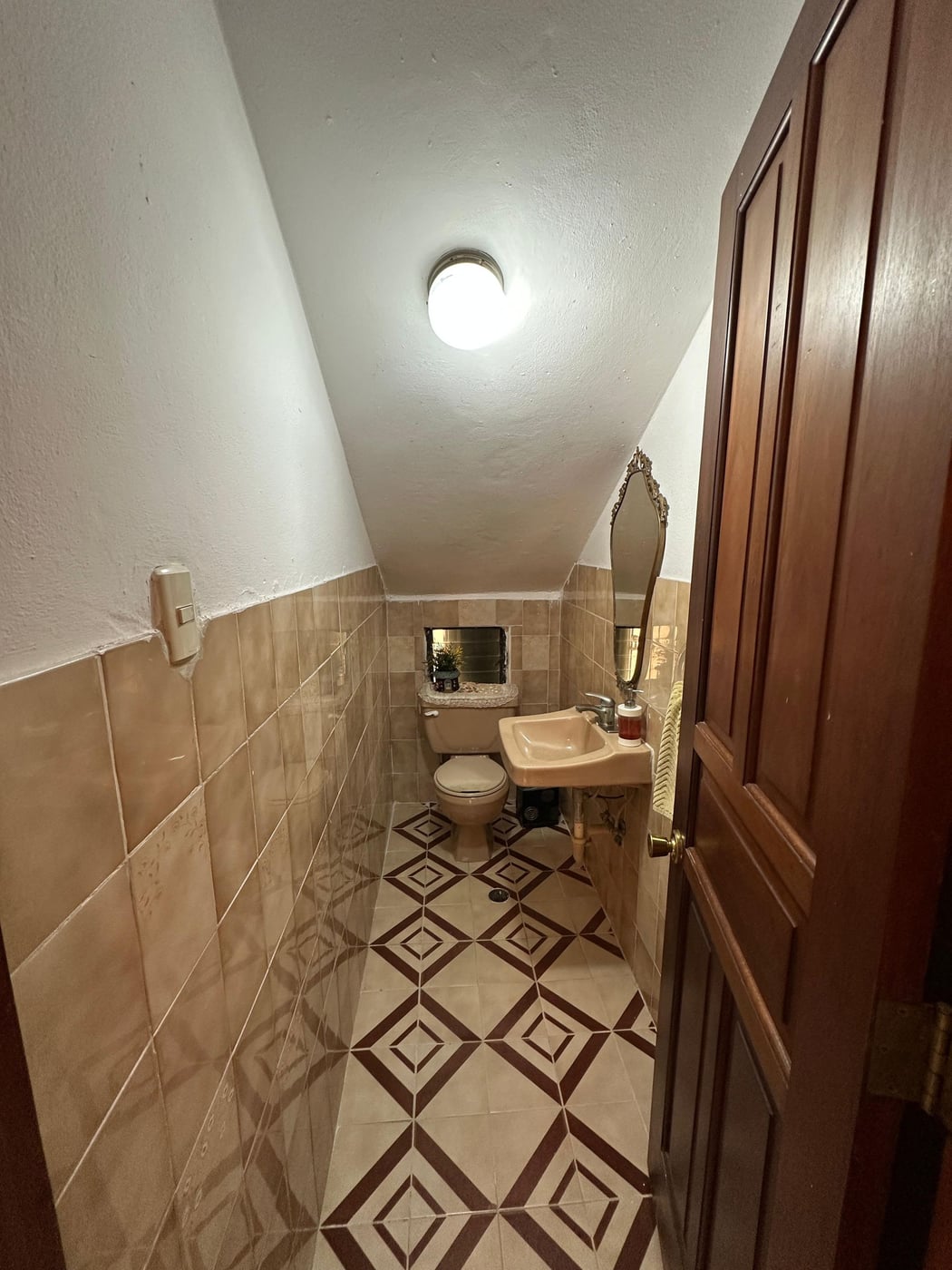 Casa en La Castellana, Santo Domingo – foto 11